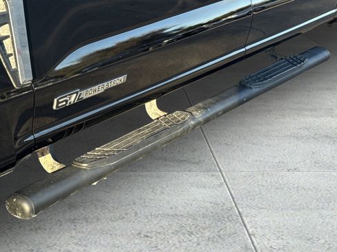 Used 2024 Ford F250 Lariat image 72