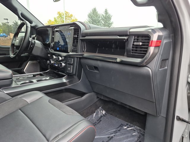 Used 2026 Ford F150 Raptor AWD/4WD image 22