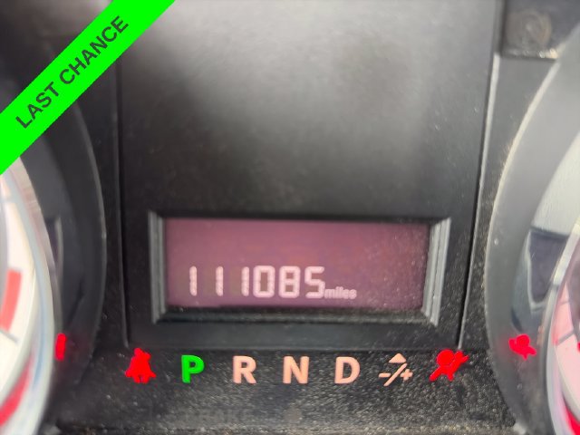 Used 2019 Dodge Grand Caravan SXT FWD image 16