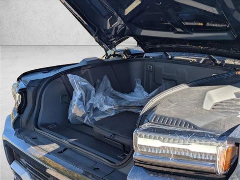 New 2026 GMC Hummer EV 2X image 19