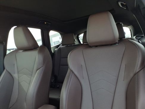 Used 2023 BMW X1 xDrive28i w/ M Sport Package image 22