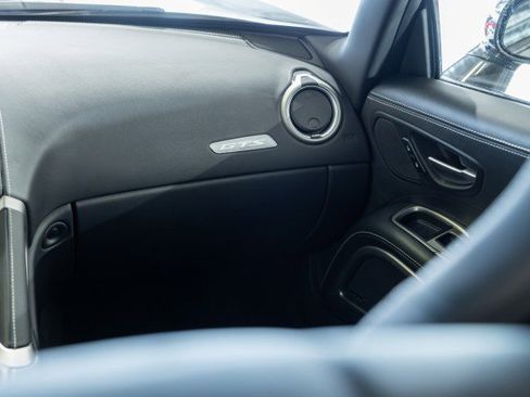 Used 2013 SRT Viper GTS w/ GTS Laguna Interior Pkg image 40