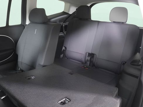 New 2026 Hyundai Ioniq 9 S image 18