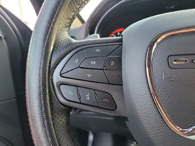 Used 2023 Dodge Durango R/T RWD image 23