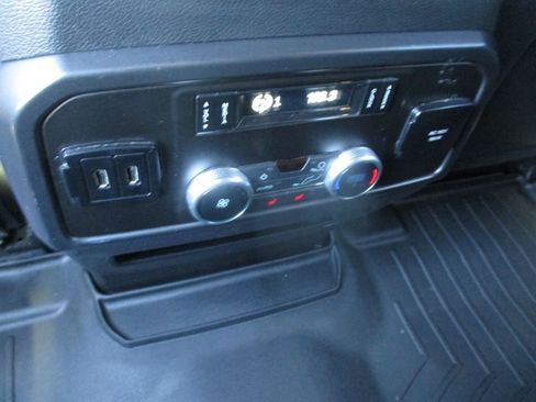 Used 2020 Ford Expedition Max Limited w/ Equipment Group 301A image 16