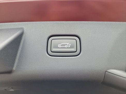 New 2027 Kia Seltos X-Line S AWD/4WD image 15