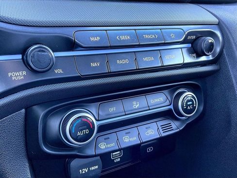 Used 2021 Hyundai Veloster N image 22