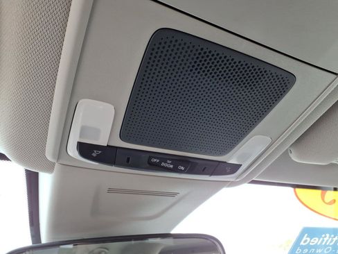 Certified 2023 Honda CR-V LX image 23