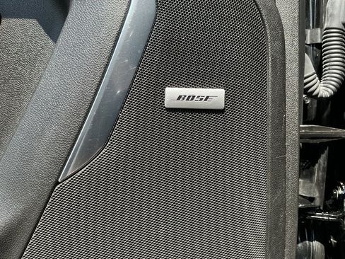 Used 2023 Chevrolet Tahoe Premier w/ Max Trailering Package image 52