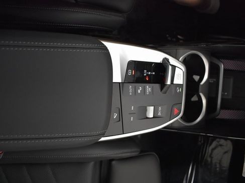 New 2026 BMW X2 xDrive28i image 31