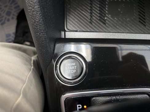 Certified 2023 Kia Sportage X-Pro AWD/4WD image 27