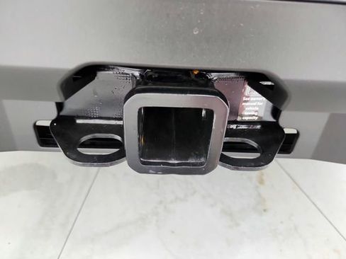 New 2026 Nissan Pathfinder Platinum image 57