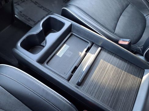 Used 2021 Honda Odyssey Elite image 19