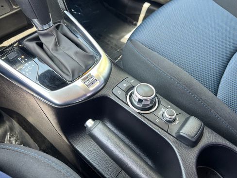 Used 2018 Toyota Yaris iA FWD image 26