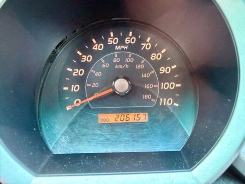 Used 2006 Toyota 4Runner SR5 image 29