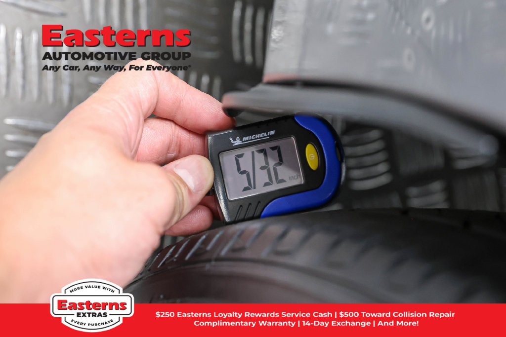 Used 2023 Nissan Sentra S FWD image 27