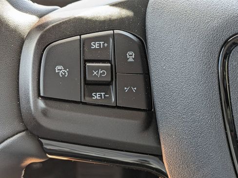 Used 2023 Ford Mustang Mach-E GT w/ GT Performance Edition image 28