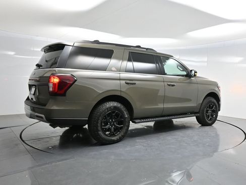Used 2024 Ford Expedition Timberline AWD/4WD image 40