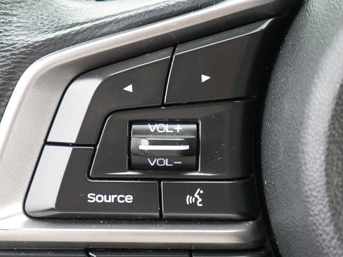 Used 2021 Subaru Ascent Premium w/ Convenience Package AWD/4WD image 30