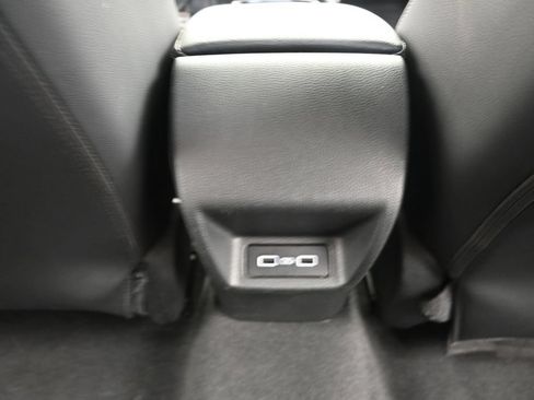 Used 2023 Acura Integra A-Spec FWD image 19