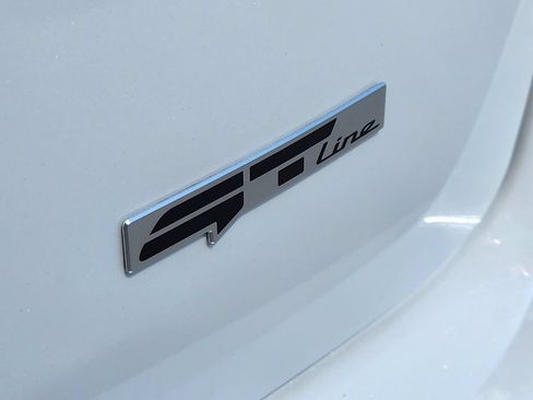 New 2026 Kia K5 GT-Line w/ GT-Line Premium Package FWD image 9