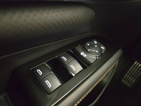 Used 2023 Cadillac CT4 Sport image 31