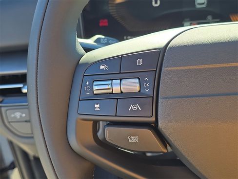 New 2026 Kia Sportage X-Line image 33