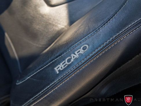 Used 2018 Ford Focus ST w/ Equipment Group 402A image 25