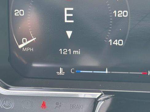 Used 2026 GMC Sierra 1500 Elevation AWD/4WD image 18