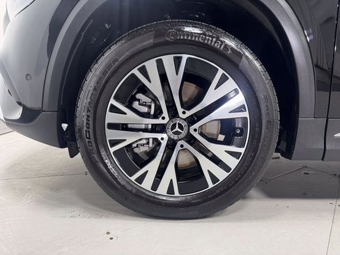 Certified 2026 Mercedes-Benz GLA 250 4MATIC image 32