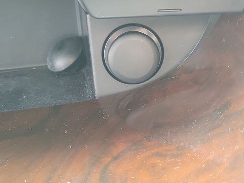 Used 2017 Lexus RX 350 FWD w/ Premium Package image 29