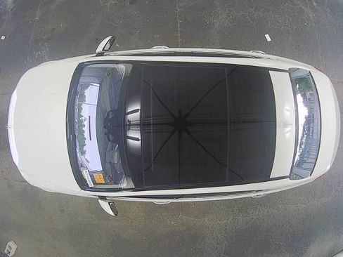 Used 2016 Mercedes-Benz S 550 Sedan image 8