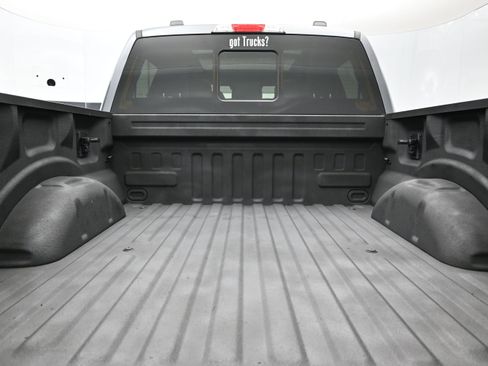 Used 2023 Ford F150 Tremor w/ Equipment Group 402A High AWD/4WD image 7