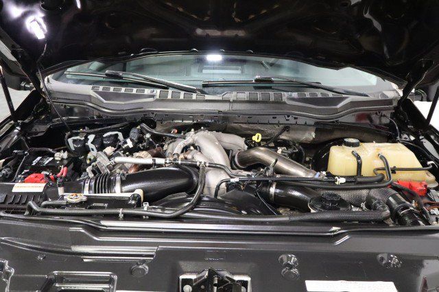 Used 2021 Ford F250 XLT AWD/4WD image 71