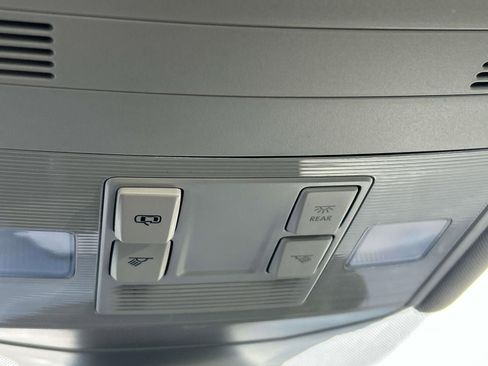 New 2026 Volkswagen Jetta S image 20