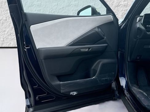 New 2026 Lexus TX 350 FWD image 24
