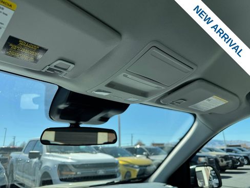 Used 2024 Ford Maverick XLT w/ Equipment Group 300A Standard image 28