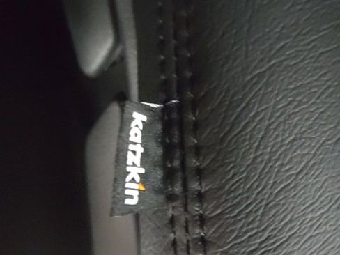 New 2026 Toyota Prius LE image 9