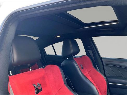 Used 2023 Dodge Charger Scat Pack image 28