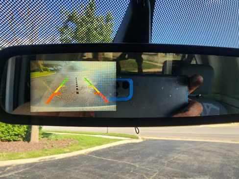 Used 2013 Ford Transit Connect XLT FWD image 26