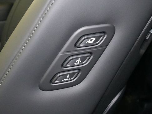 New 2026 Hyundai Palisade Calligraphy image 17