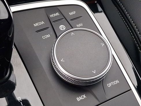 Certified 2024 BMW X3 xDrive30i w/ Convenience Package w/ZPA image 27