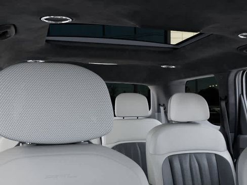 New 2026 Kia EV9 GT-Line image 27