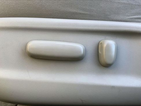 Used 2007 Toyota Camry LE image 33