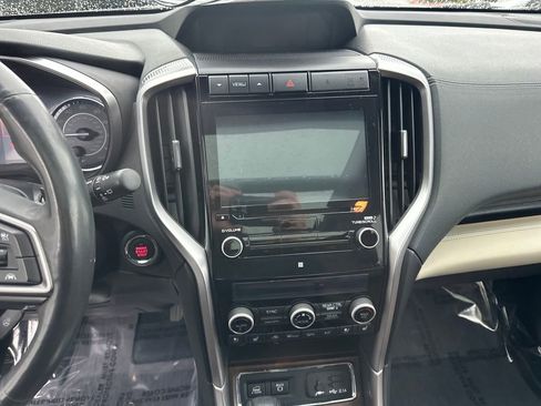 Used 2019 Subaru Ascent Touring image 24