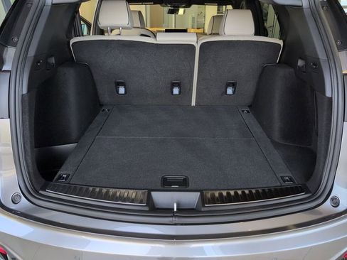 Certified 2026 Acura RDX A-Spec image 41