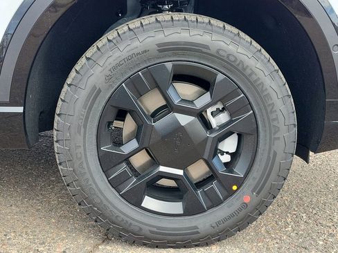 New 2027 Kia Telluride SX Prestige X-Pro image 15