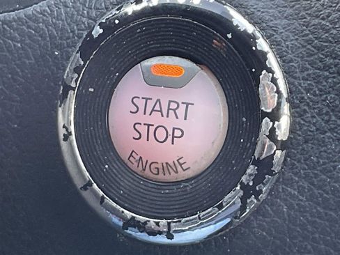 Used 2016 Nissan Altima 2.5 SV w/ Convenience Package image 30