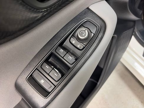 Certified 2025 Subaru Legacy Premium image 16