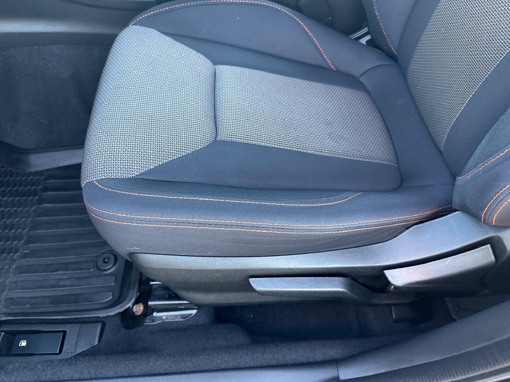 Used 2019 Subaru Crosstrek 2.0i Premium w/ Popular Package #2 AWD/4WD image 11
